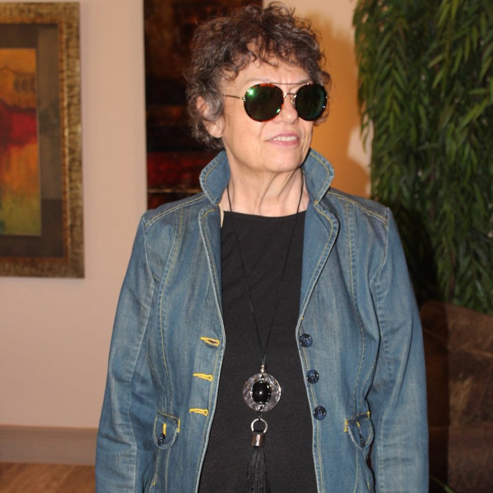 The LIMITED Denim jacket. Extreme Quality New $99